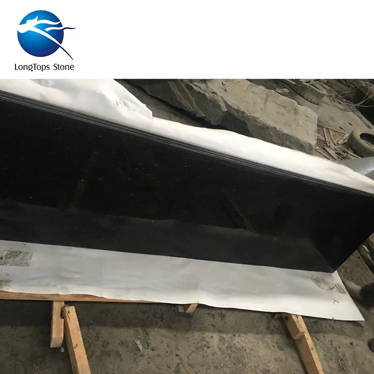 black galaxy granite price.jpg