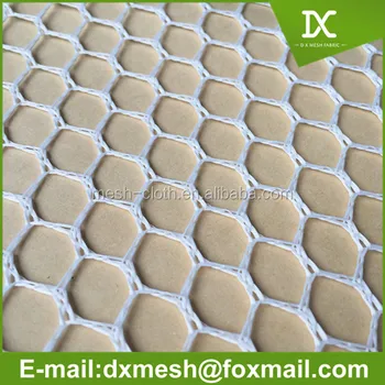 where to buy mesh material