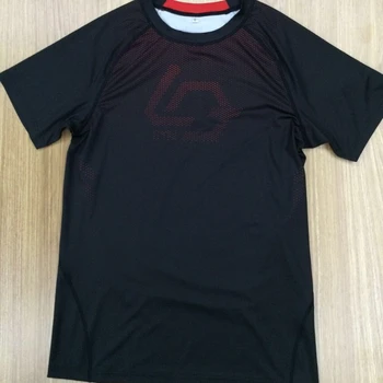 camisetas personalizadas buena calidad