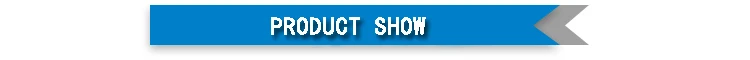PRODUCT SHOW.jpg