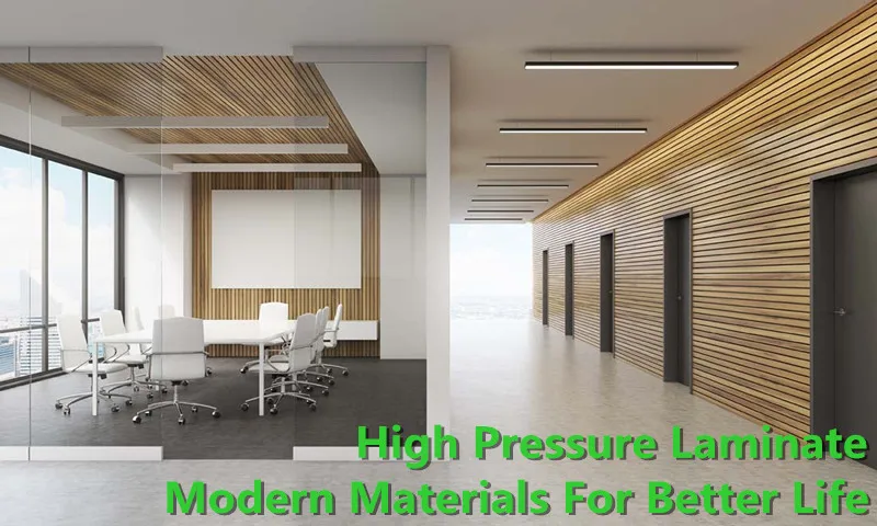 office decorative_