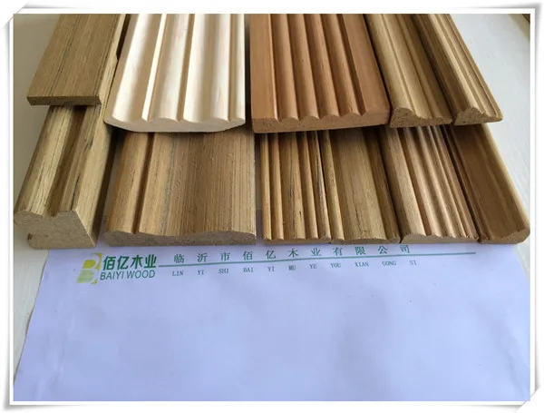 indian teak wood price door frame moulding antique wood carving