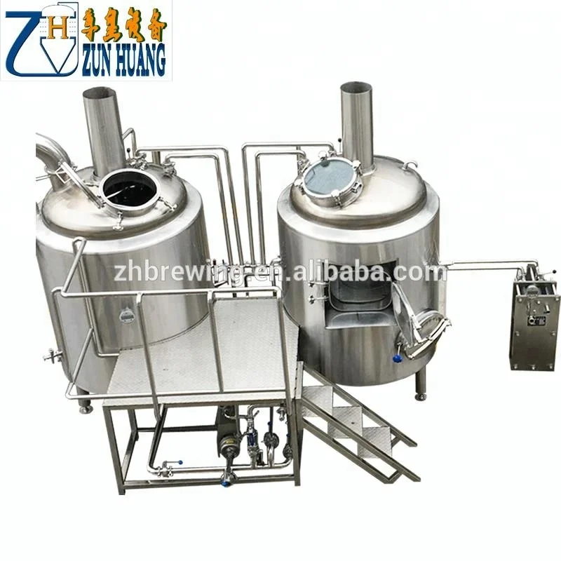 5HL-500L-Beer-brewing-system-for-homebrew.jpg