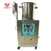 DS-885 Automatic Sticky Controller For High Viscosity Glue