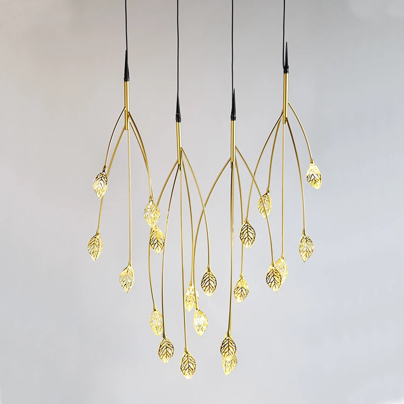 gold leaf stake light 2.jpg