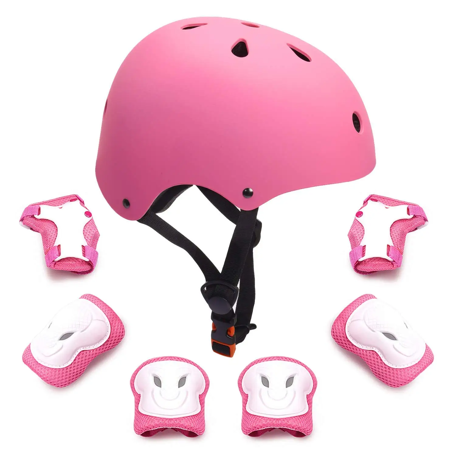 Cheap Girls Scooter Helmet Find Girls Scooter Helmet Deals On Line At Alibaba Com