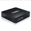 OpenVox UC500 IP PBX coming with an asterisk-based system