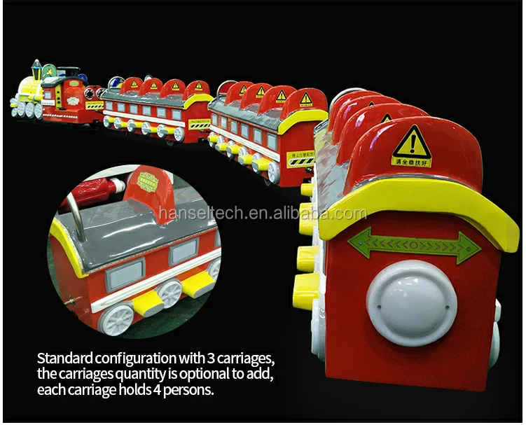 train details -4