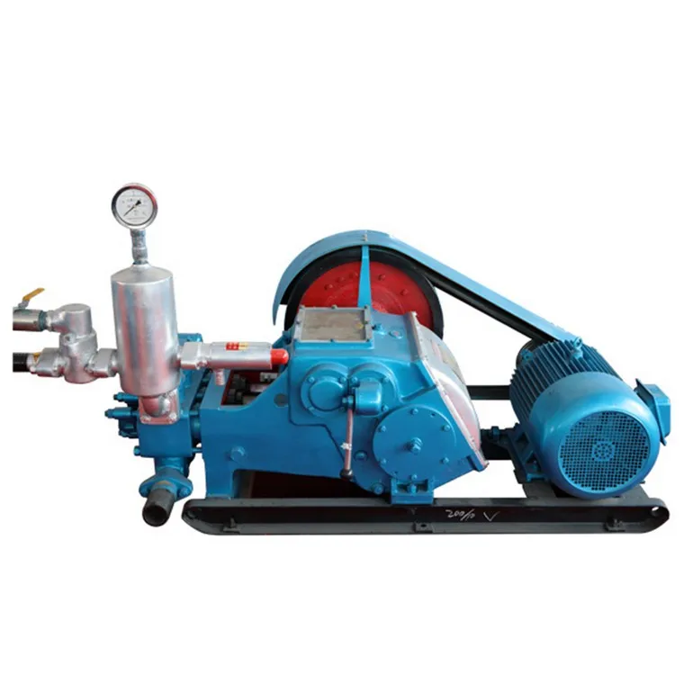 2.Triplex Mud Pump (3).jpg