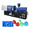 High Quality 5 Gallon Plastic Water Bottle Cap Injection Molding Machine Price