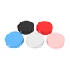 Cheap Small Bluetooth 4.0 Beacon eddystone URL Programmable Device Advertising Bluetooth
