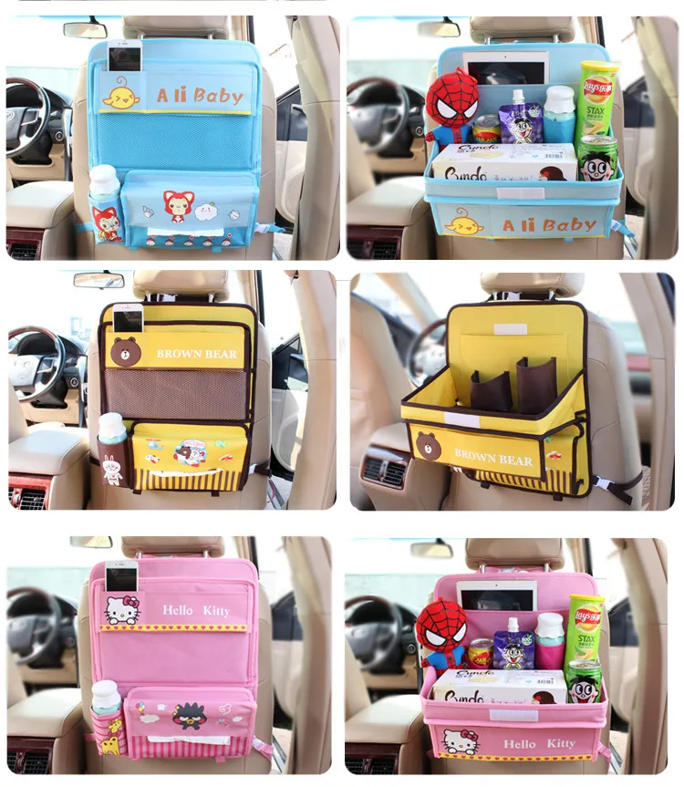 toy car wall organizer