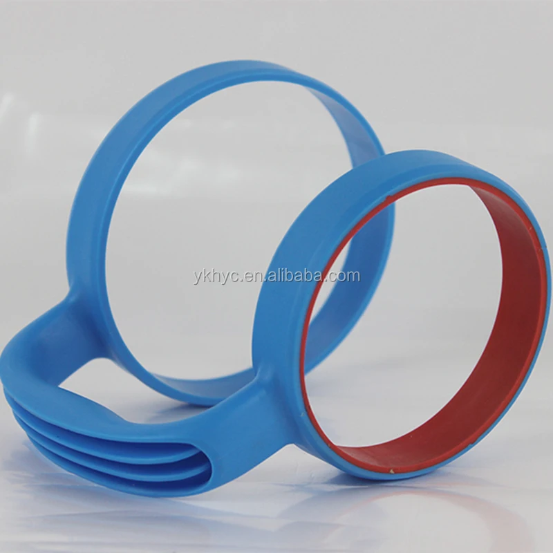 Plastic Handle For 30oz Stainless Steel Tumbler,Wholesales Universal