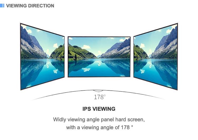 9 дюйма ips экран. Дюймы ЖК панелей. 7.0 Inch Touch IPS Screen.