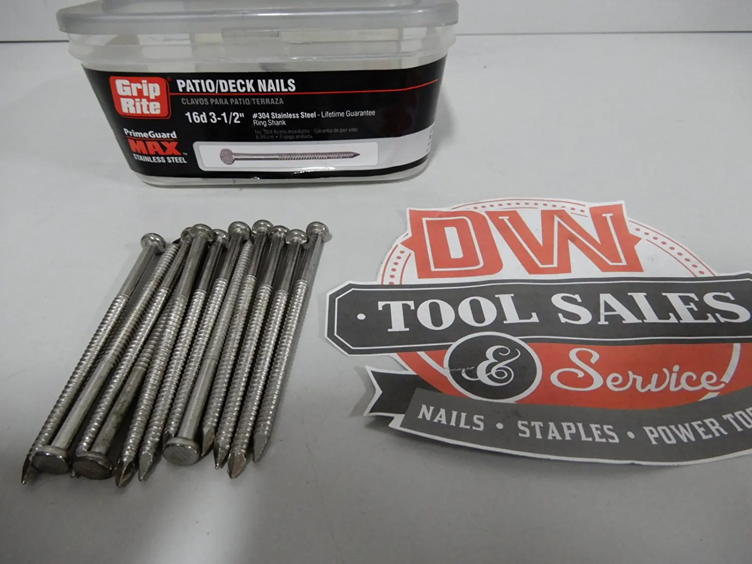 Cheap 16d Framing Nails, find 16d Framing Nails deals on line at