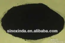 u=3053428090,1963954101&fm=23&gp=0