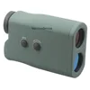 Vector Optics Aurora 8x30 1200M High Reflection Scan Mode China Military Hunting and Shooting Laser Rangefinder