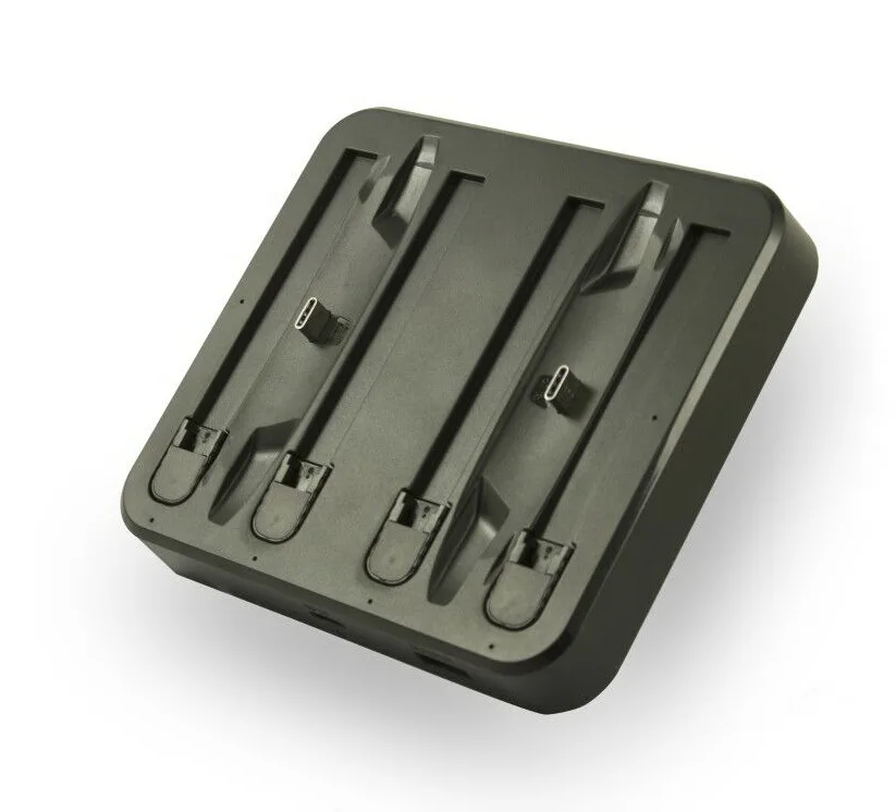 Switch charge stand 6.jpg