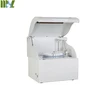 340nm - 630nm customize wavelength blood chemistry analyzer MSLBA23