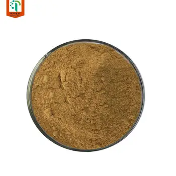 100% Pure Organic Azadirachtin Extract Powder,Azadirachtin Insecticide ...