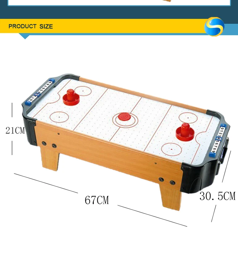 Best Selling Cheap Kids Ice Hockey Toys Buy Hockey Toys,Ice Hockey