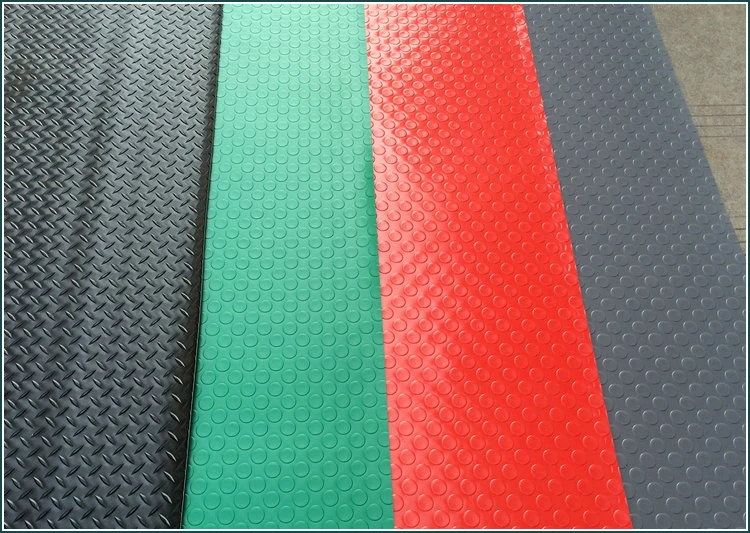 details 1.jpg