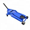 3T/4T Low Profile Trolley Jack