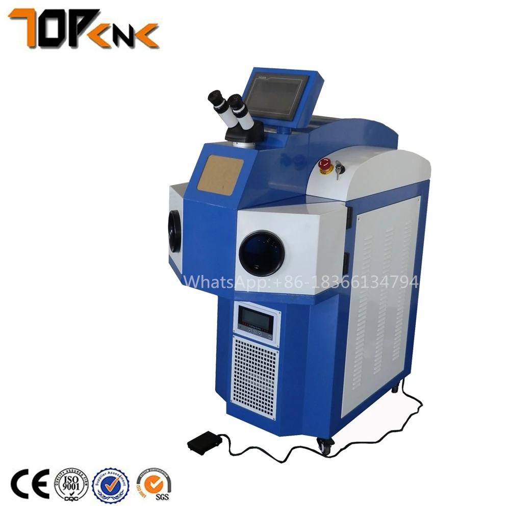 1 laser welding machine_.jpg