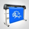 1350mm Self Adhesive Vinyl cutting Plotter PVC Vinyl print and cut plotter