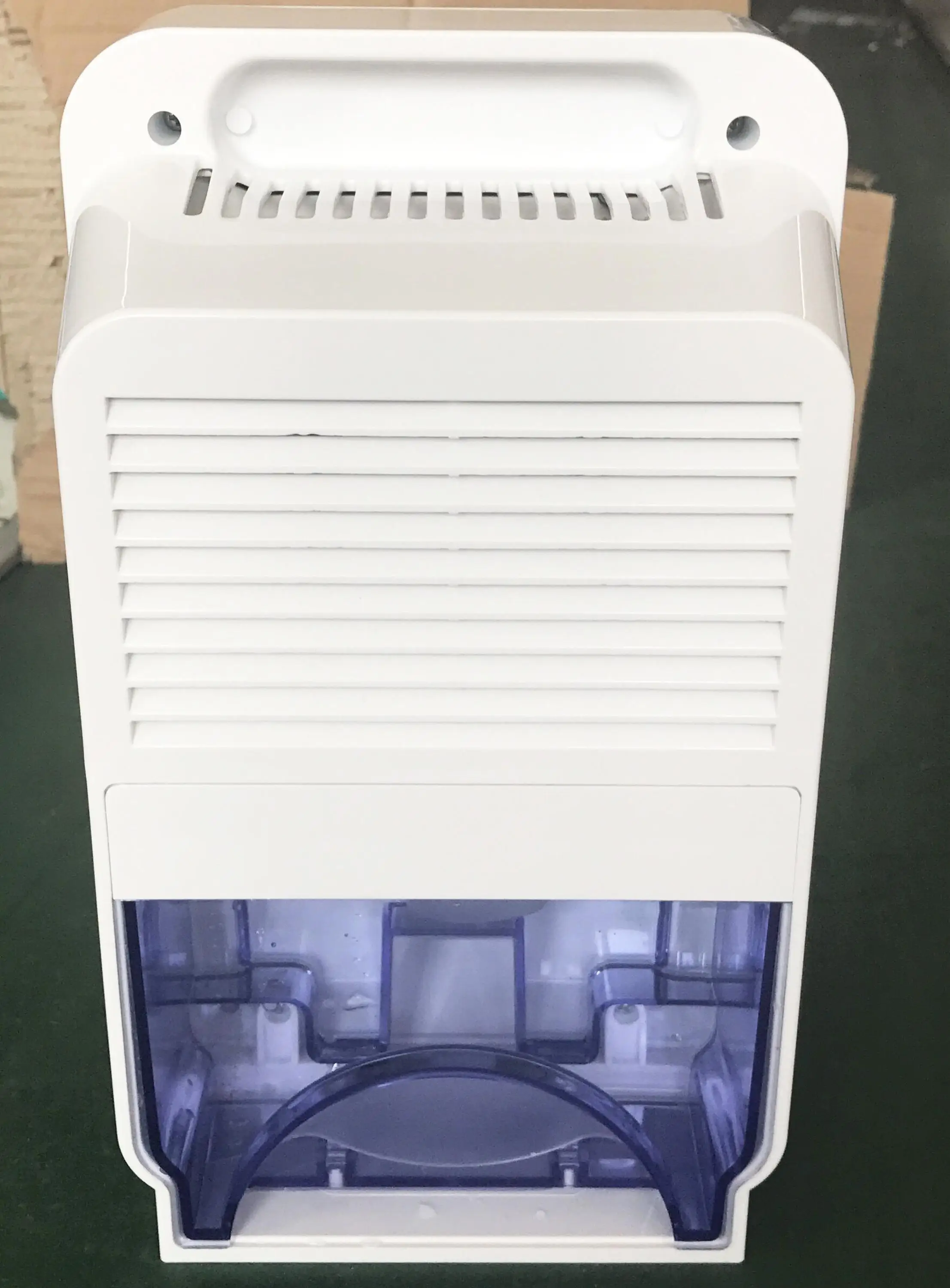 Etd500 Water Tank 1.3l No Compressor Portable Home Dehumidifier Buy