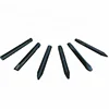 Hydraulic Rock Breaker Chisel, Point Chisel, Jack Hammer Chisel for Sale