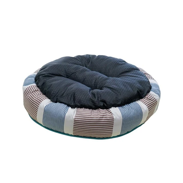 Wholesale Pet Supplies Pet bed Large Dog Bed