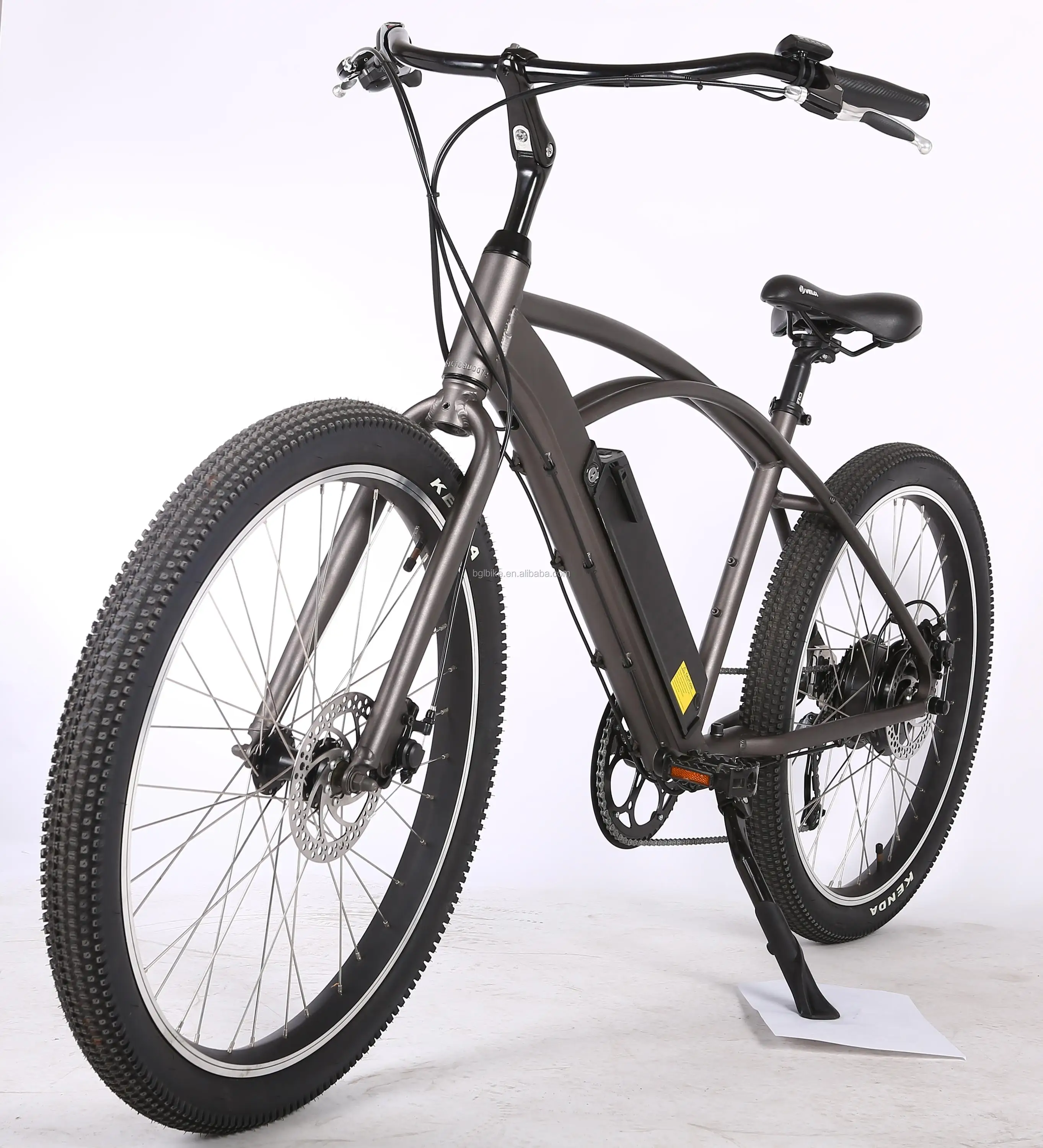 alibaba biciclette mtb