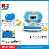 HC307105.jpg