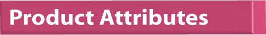 Product-Attributes__Pink.jpg