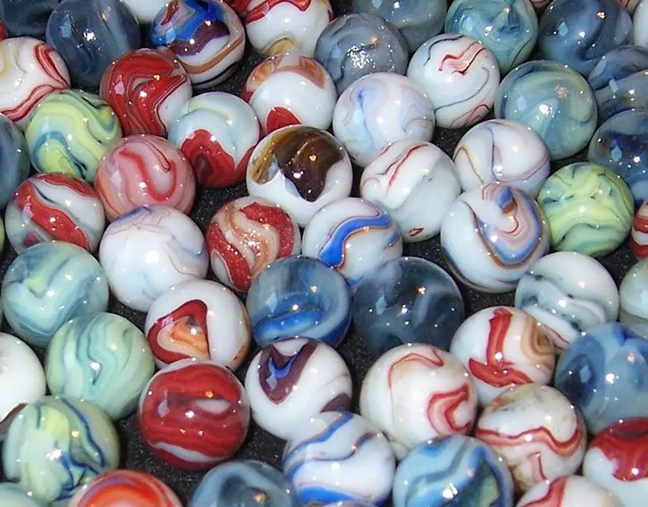 Cheap Opaque Marbles, find Opaque Marbles deals on line at
