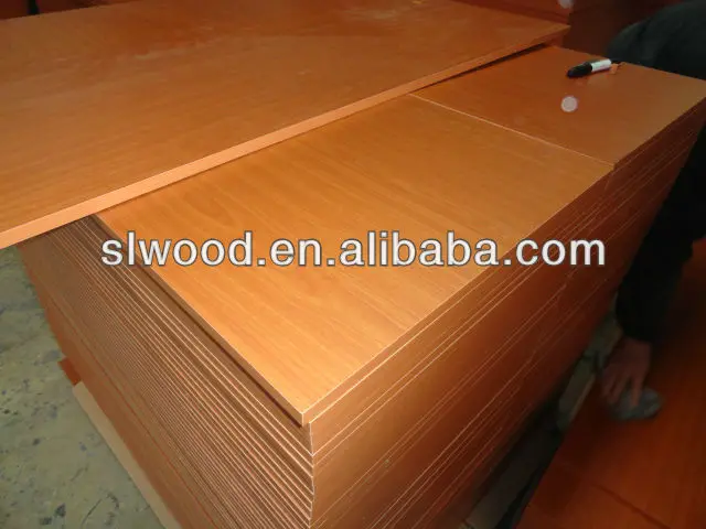 cherry cabinet board.JPG