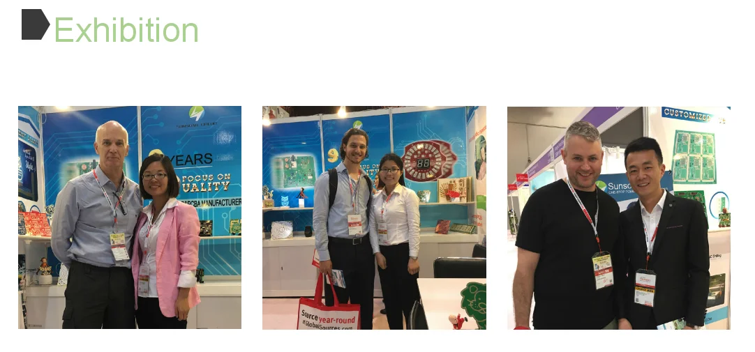 exhibition.png