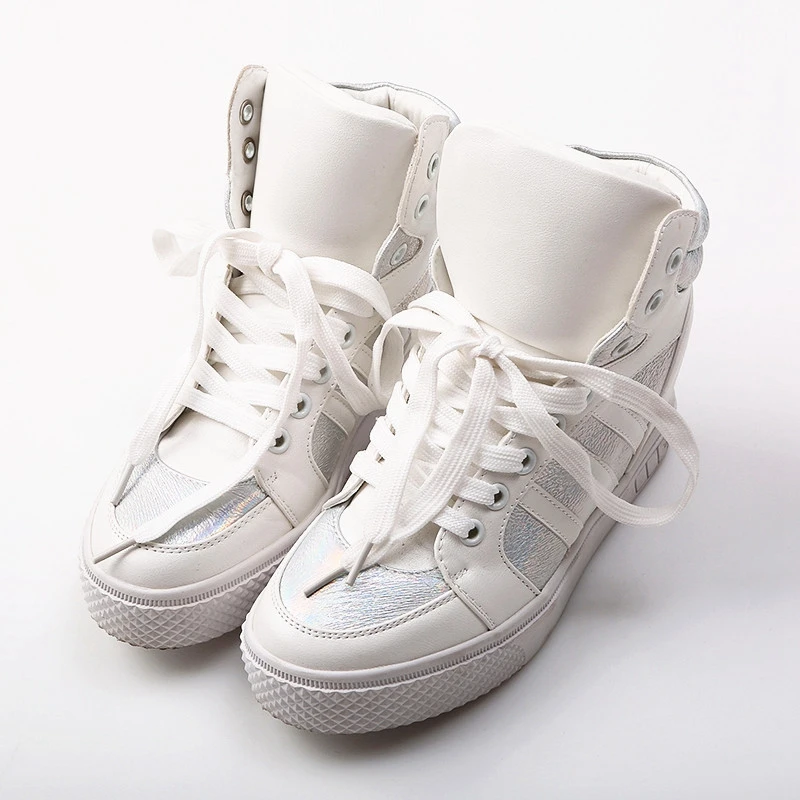 Low MOQ classic soft white flat shoe laces factory