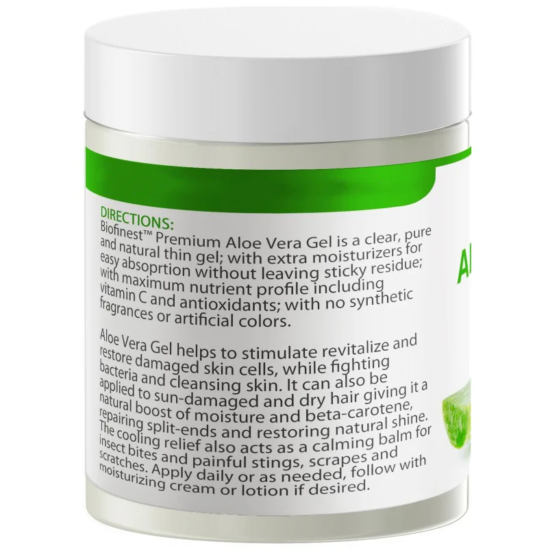aloe-vera-gel (4).png