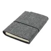 Competitive Price Felt Notebook Manufacturer In Shezhen