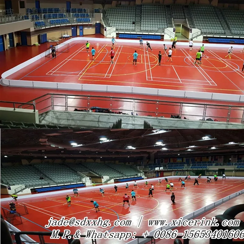 floorball rink playground.jpg
