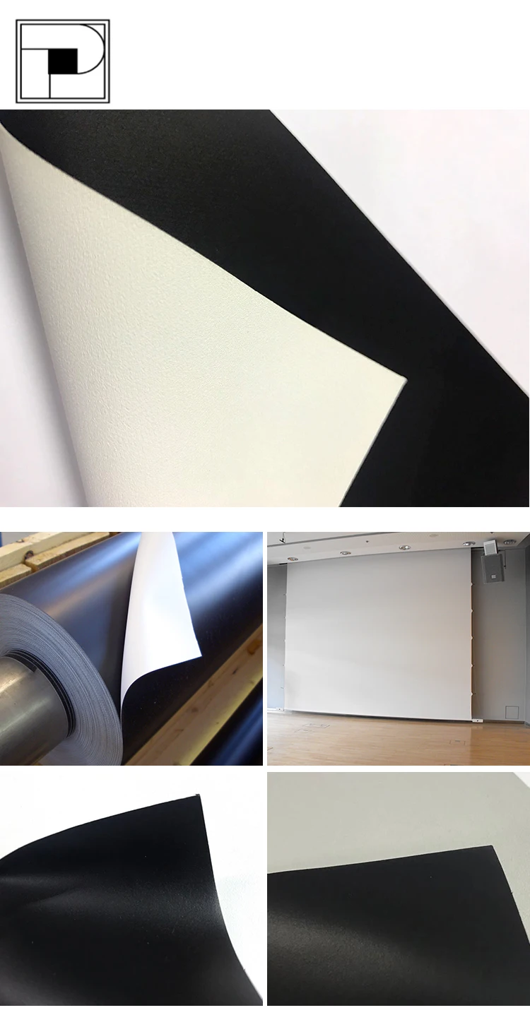 Glassfiber reinforced 