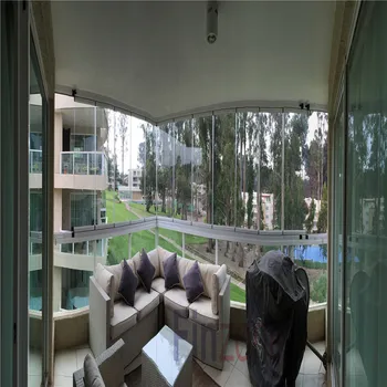 Kawneer Sloped Glazing Details Buy French Window Kawneer