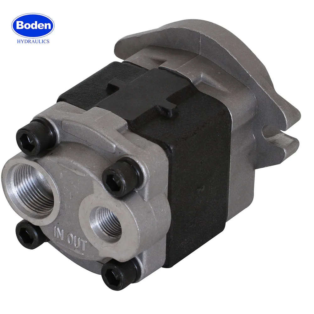 Low Noise Hydraulic Gear Pump Buy Low Noise Hydraulic Gear Pump,Low