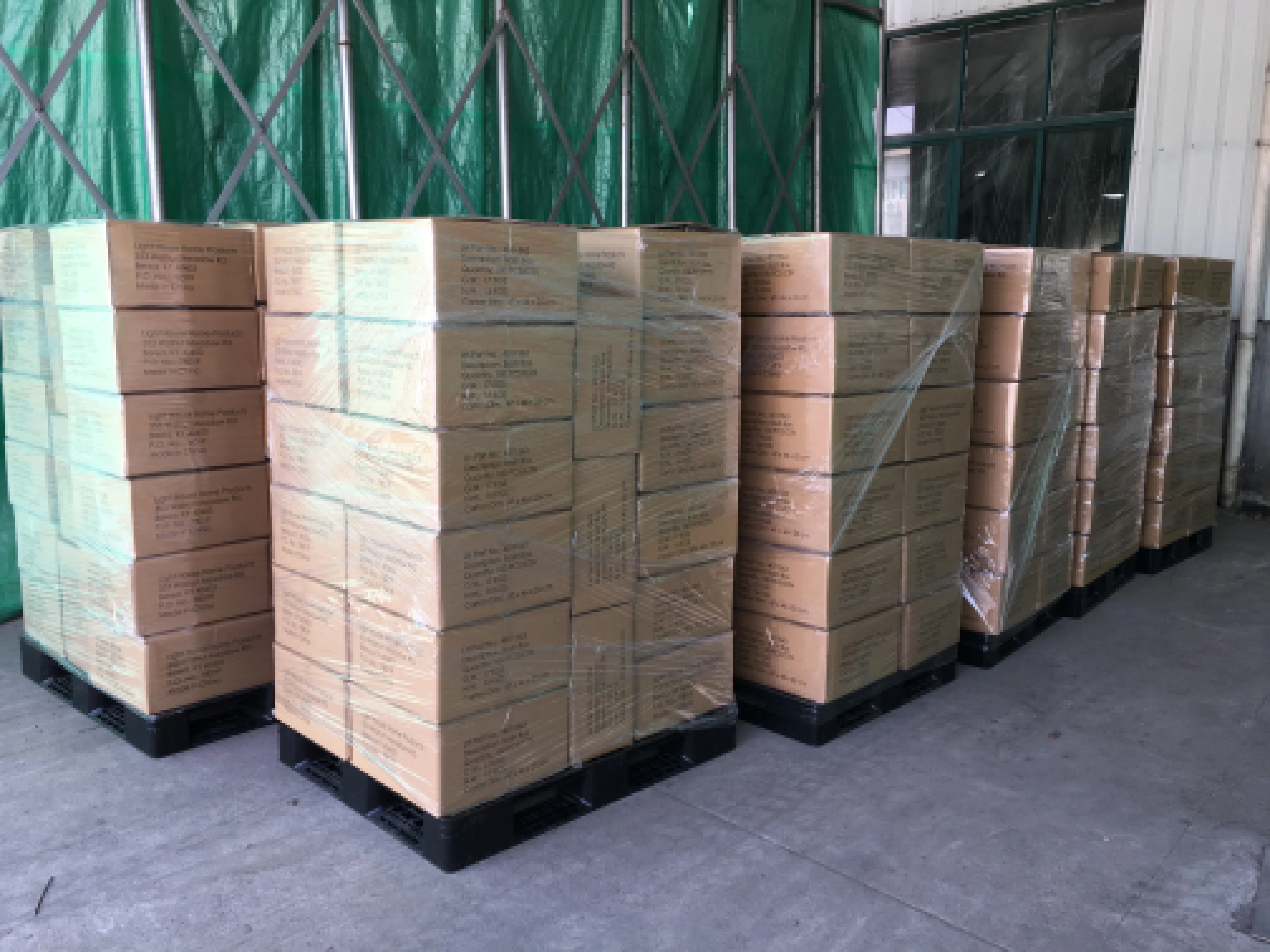 Shipping Box For Suits/ Suit Shipping Box/ Unique Shipping Box Buy