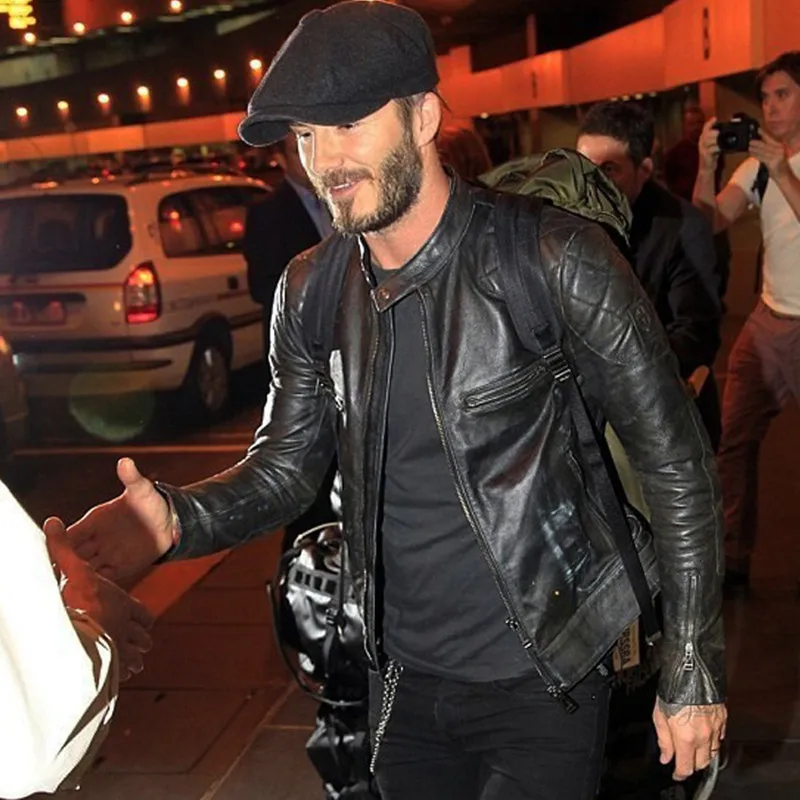 Popular David Jacket-Buy Cheap David Jacket lots from