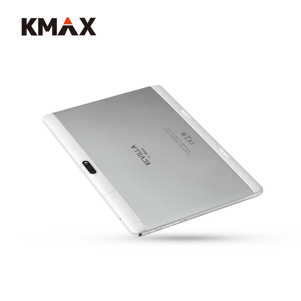 

kids tablet pc tablet 10 inch with 3G phone call android tablet pc