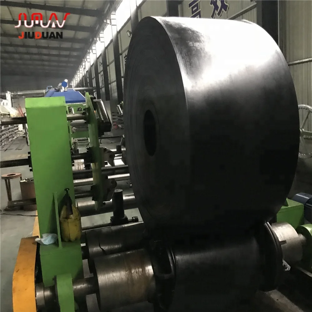conveyor-belt10034.jpg