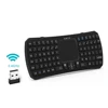 mini portable gaming keyboard mouse set